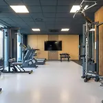 Legnicka Residence Studio Apartments With Ac - Properunit